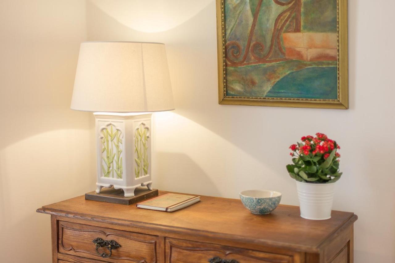 Spacious Alfama Duplex, By Timecooler Lisboa Exteriör bild